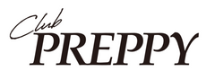 CLUB PREPPY