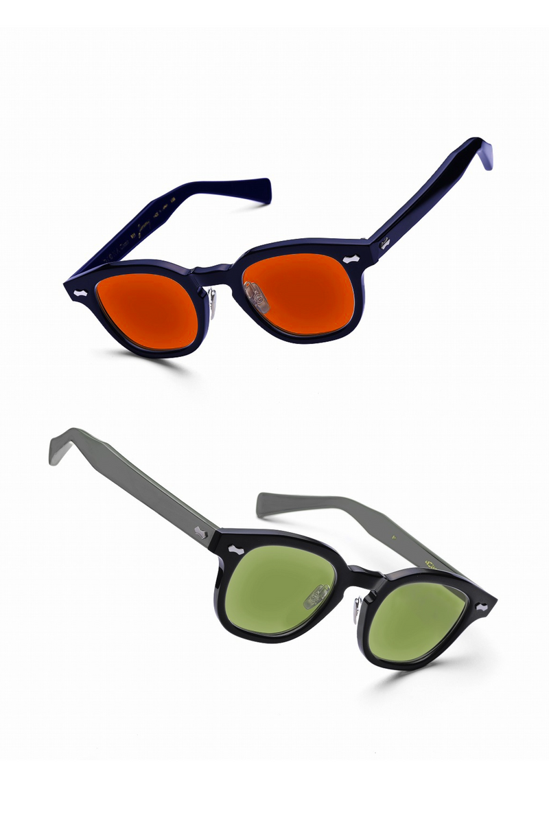 45_5158146d-5eec-42c6-8cb8-