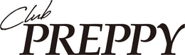 CLUB PREPPY
