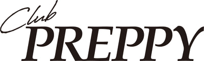 CLUB PREPPY