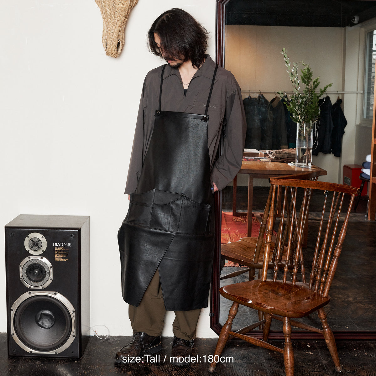 NEW_WLA_L_231209_47_db795bd5-