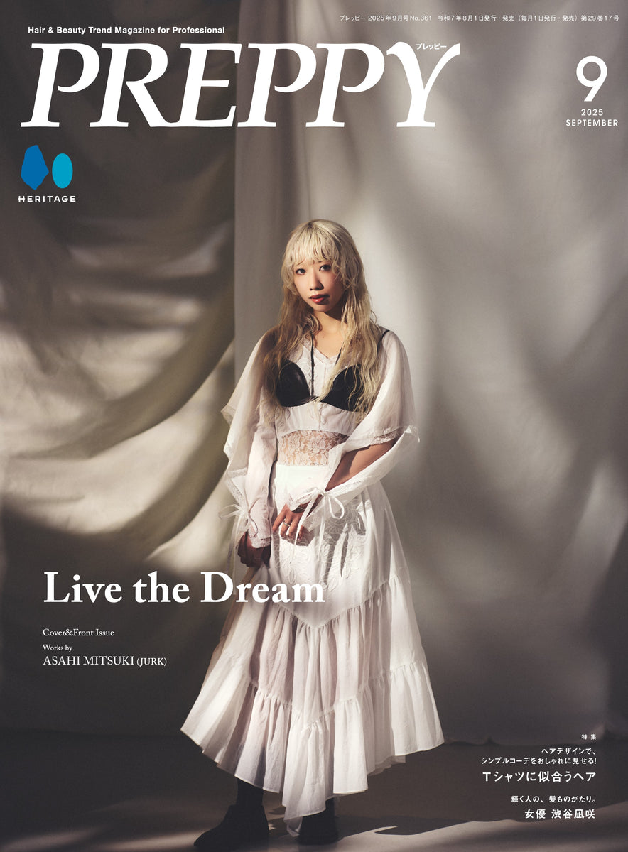 新品未使用　ETO - The Beauty of It LP 新品未使用 ETO - The Beauty of It LP