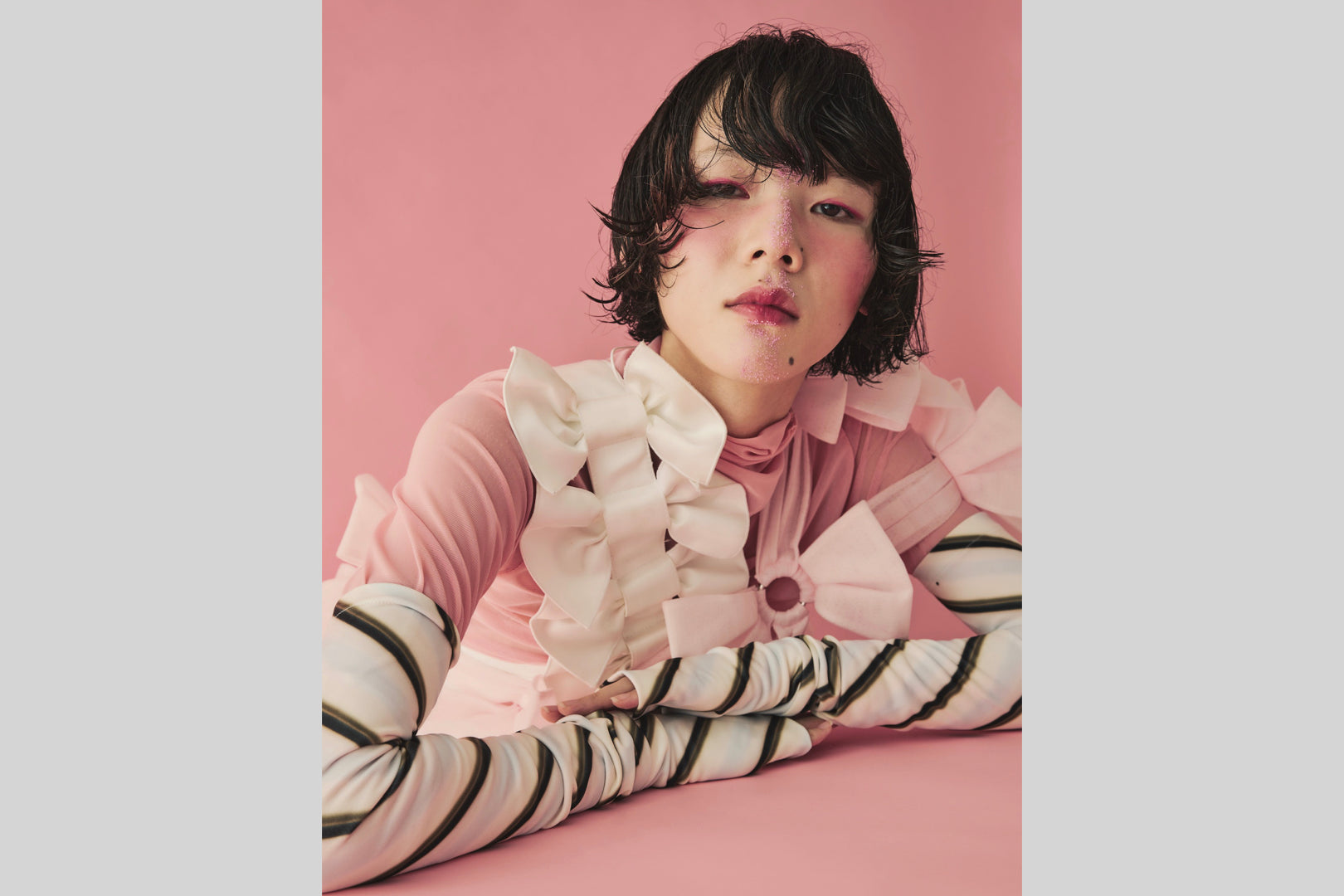 preppydigest__0325._003_1620x.