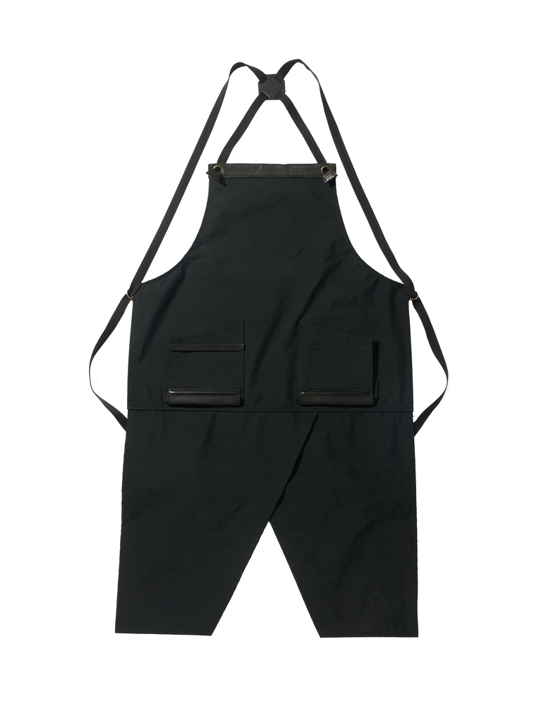 KONBU®️ハカマエプロン – CLUB PREPPY KONBU®️ハカマエプロン – CLUB PREPPY