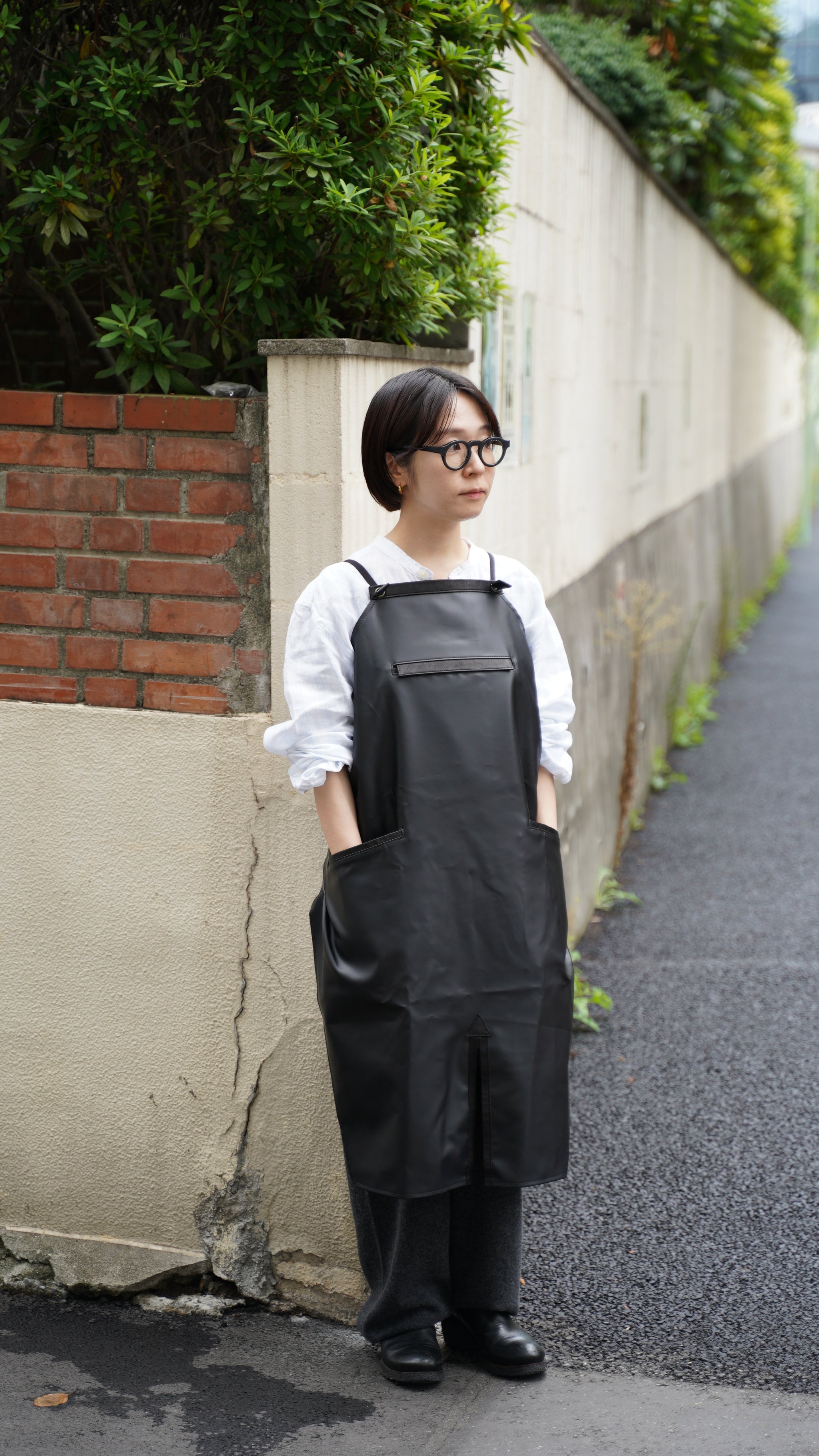 編集部厳選のおすすめアイテム – CLUB PREPPY