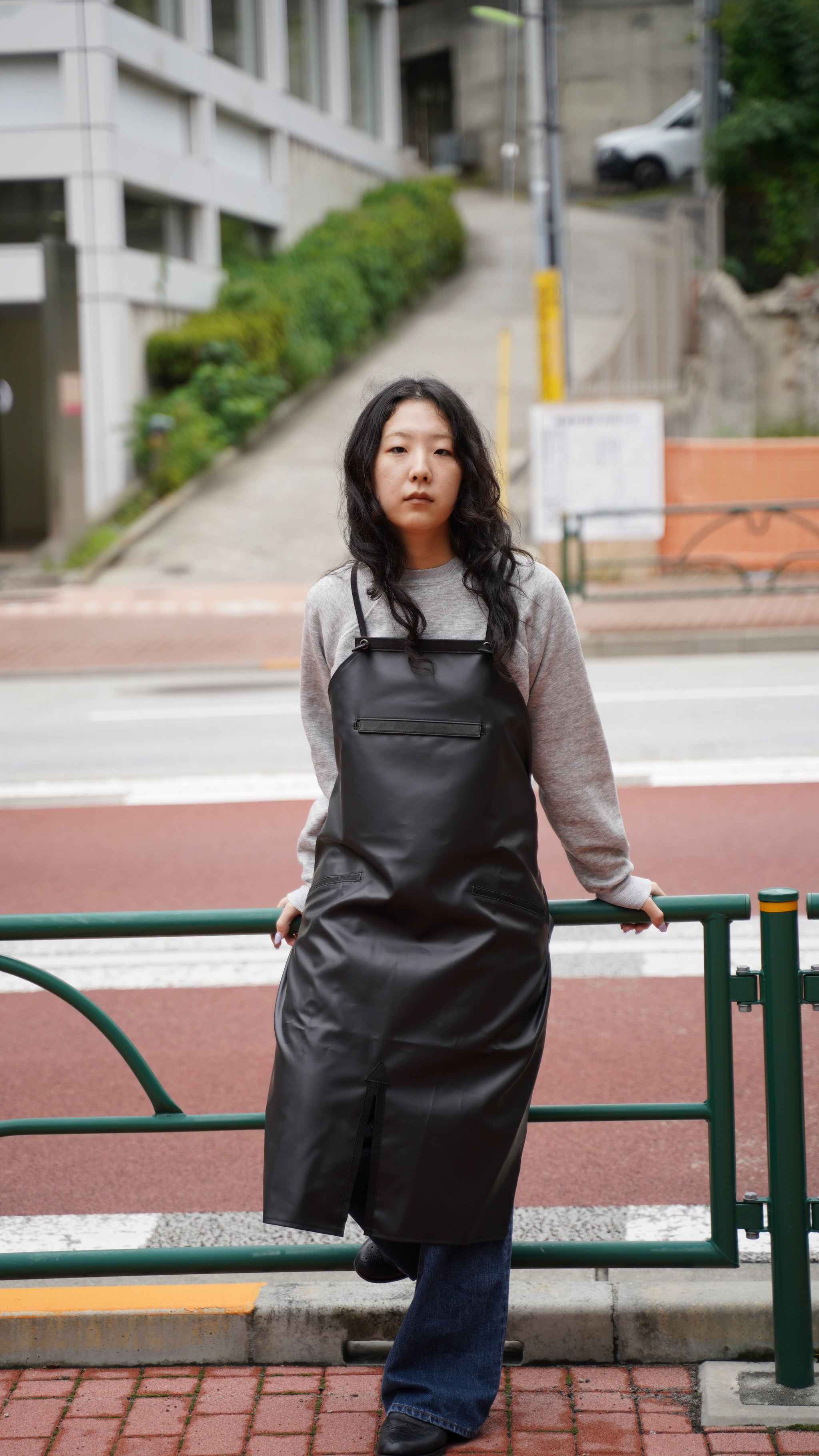 7300280_2048x.jpg?v=1761902700