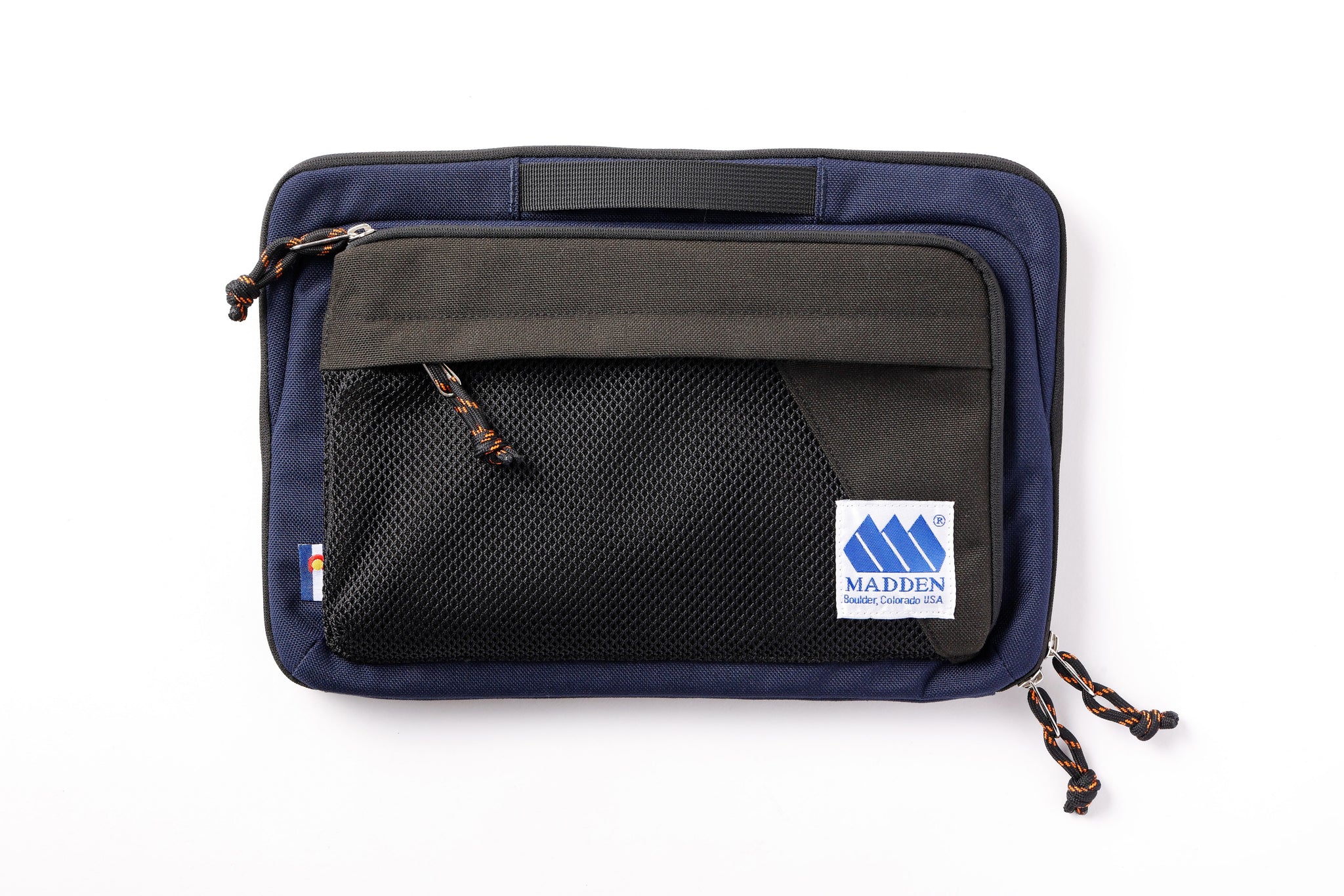 86A9134_2048x.jpg?v=1748324520