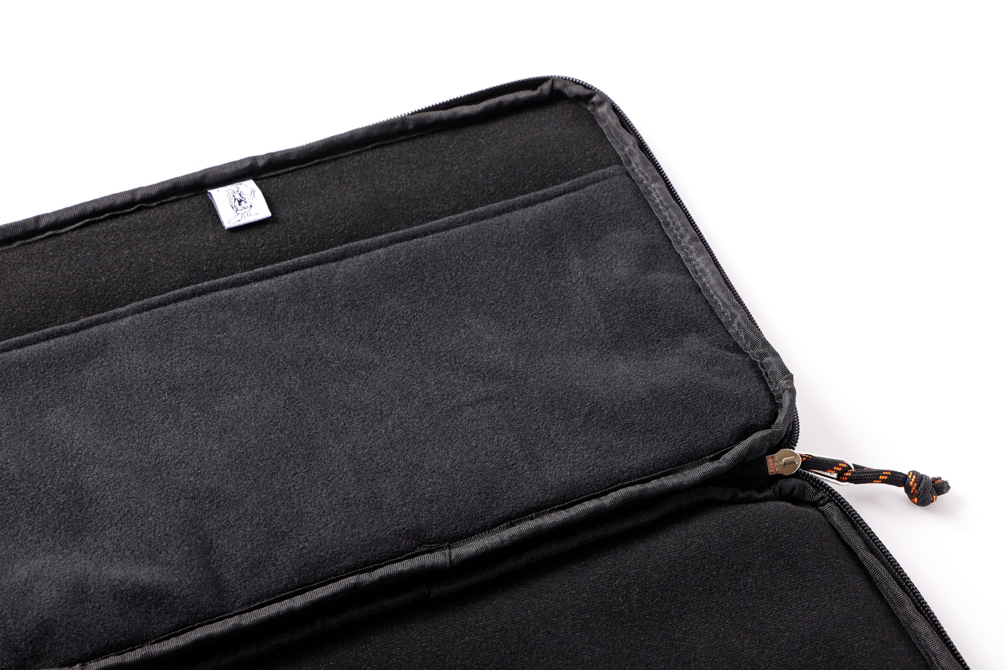 MADDEN×2nd バッグイン バッグ [Desk Gear Case] MADDEN×2nd】バッグイン バッグ [Desk Gear Case] – CLUB PREPPY