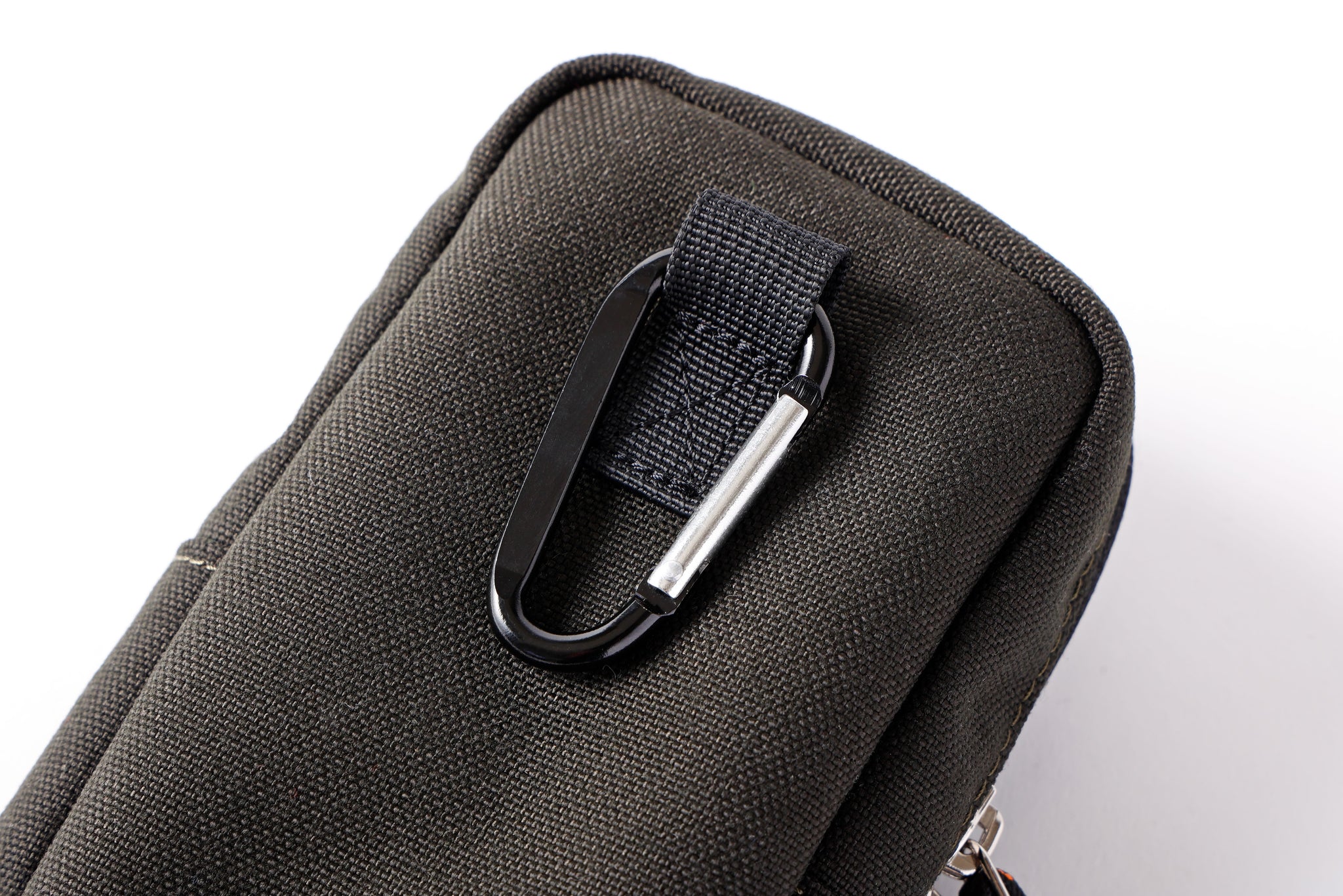 MADDEN×2nd】バッグイン バッグ [Desk Gear Case] – CLUB PREPPY